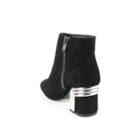 051 V1816 Preto4_1-4